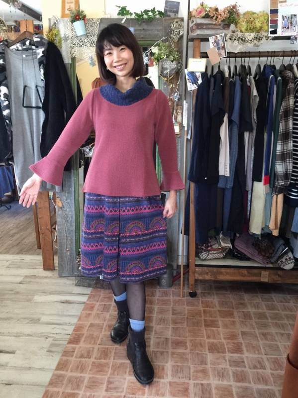 f:id:zappa38:20170110200300j:plain f:id:zappa38:20170110200300j:plain