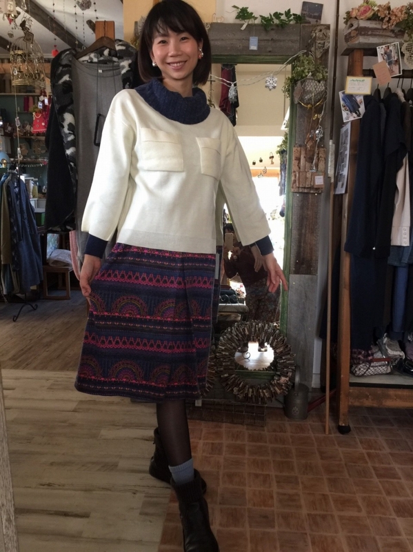 f:id:zappa38:20170110200301j:plain f:id:zappa38:20170110200301j:plain