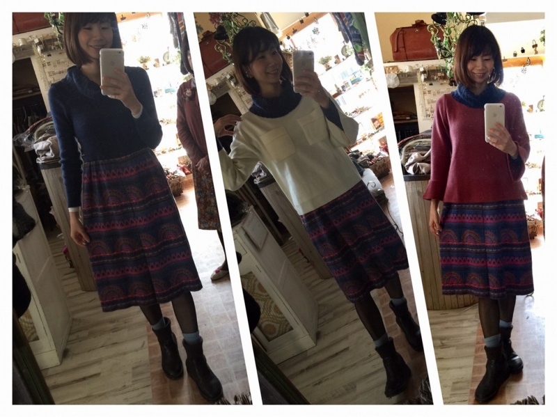 f:id:zappa38:20170110200302j:plain f:id:zappa38:20170110200302j:plain