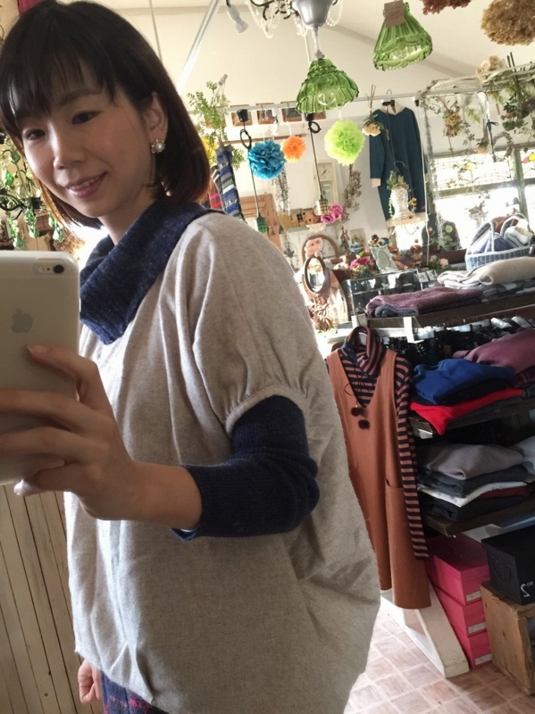 f:id:zappa38:20170110200304j:plain f:id:zappa38:20170110200304j:plain