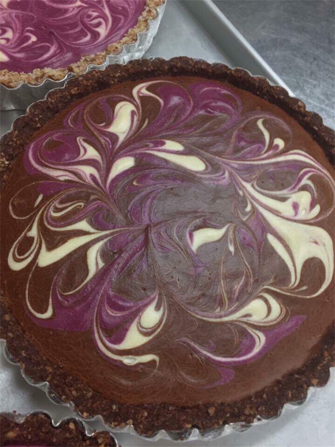 f:id:zappa38:20170116213235j:image