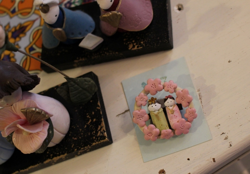 f:id:zappa38:20170124021609p:plain