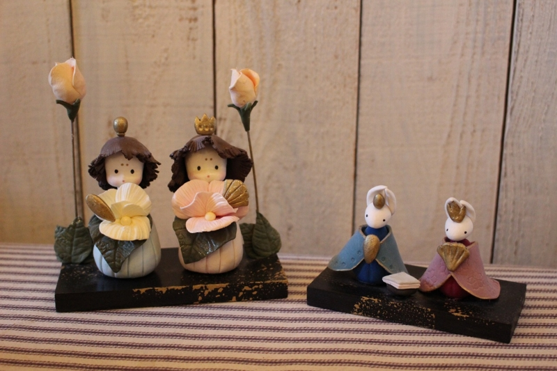 f:id:zappa38:20170124021622p:plain