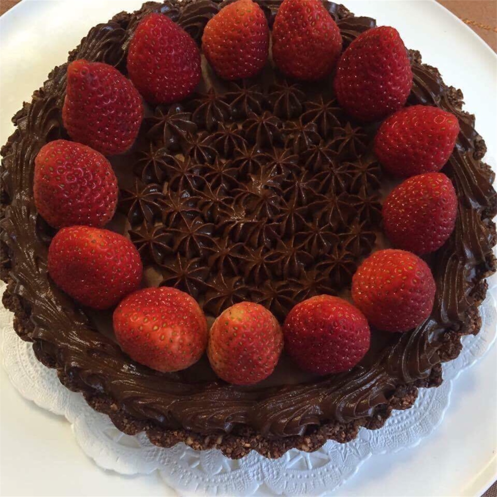 f:id:zappa38:20170126162608p:plain