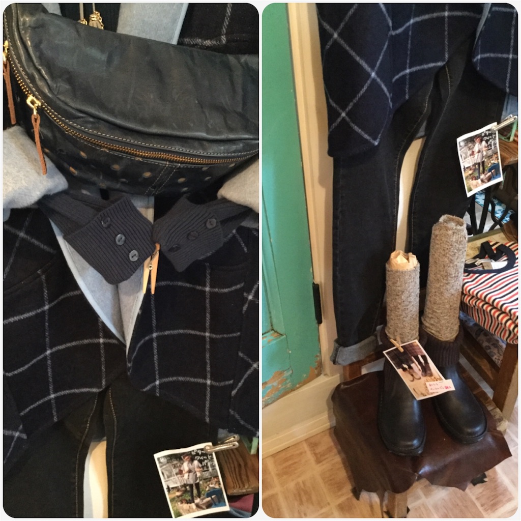 f:id:zappa38:20170127194338j:image