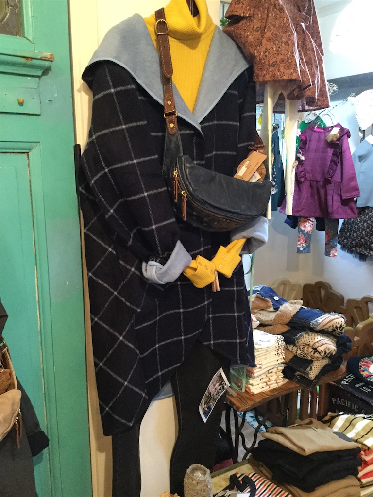 f:id:zappa38:20170127194404j:image