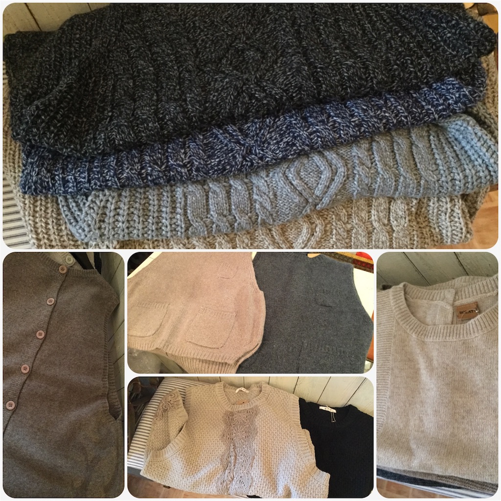 f:id:zappa38:20170127194411j:image