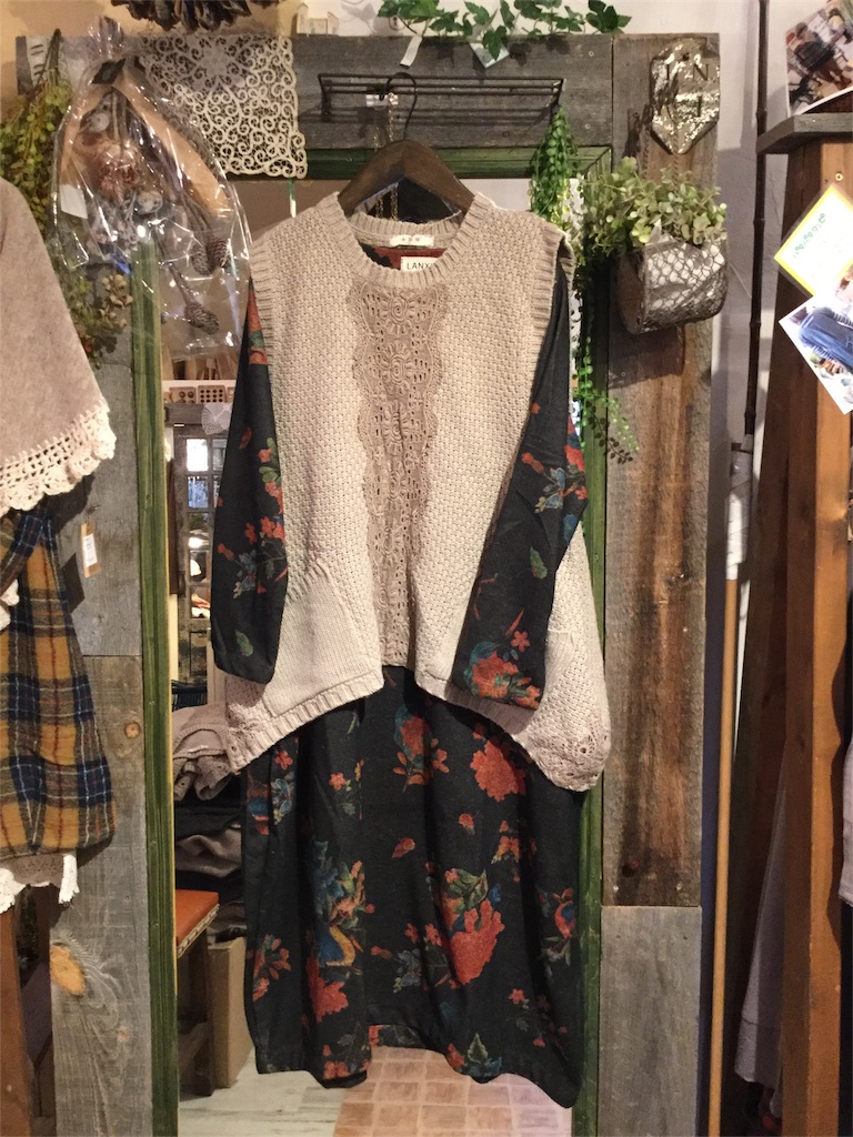 f:id:zappa38:20170127194442j:image