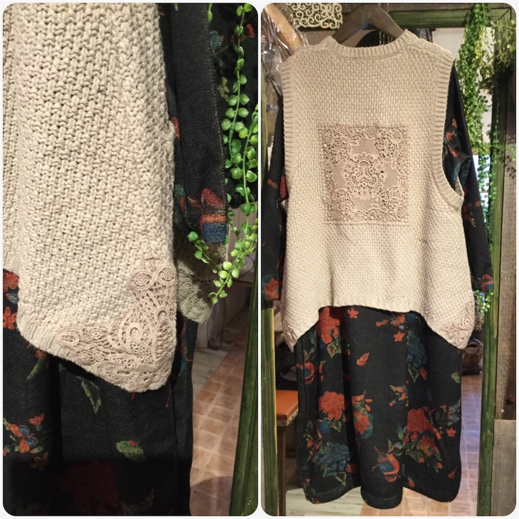 f:id:zappa38:20170127194452j:image