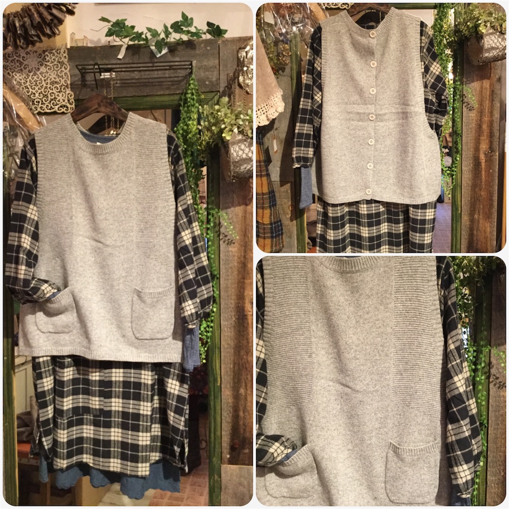 f:id:zappa38:20170127194502j:image