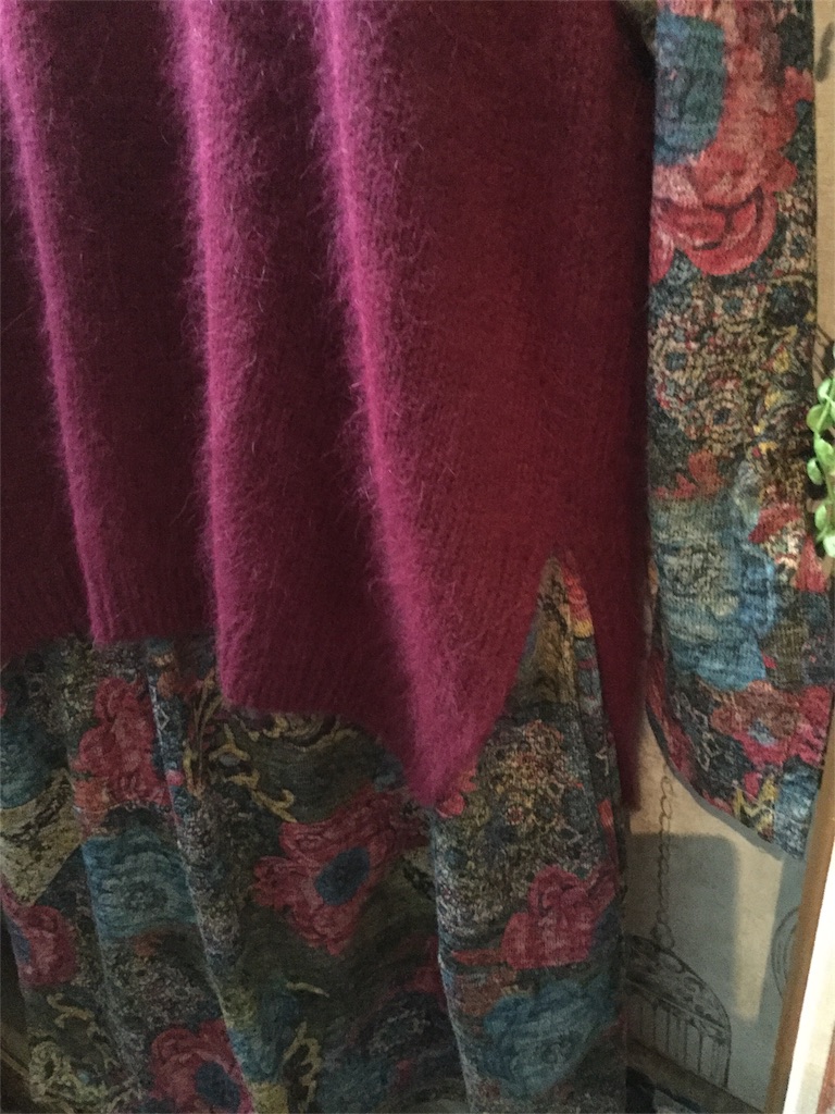 f:id:zappa38:20170127194605j:image