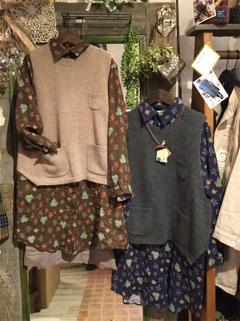 f:id:zappa38:20170127194620j:image