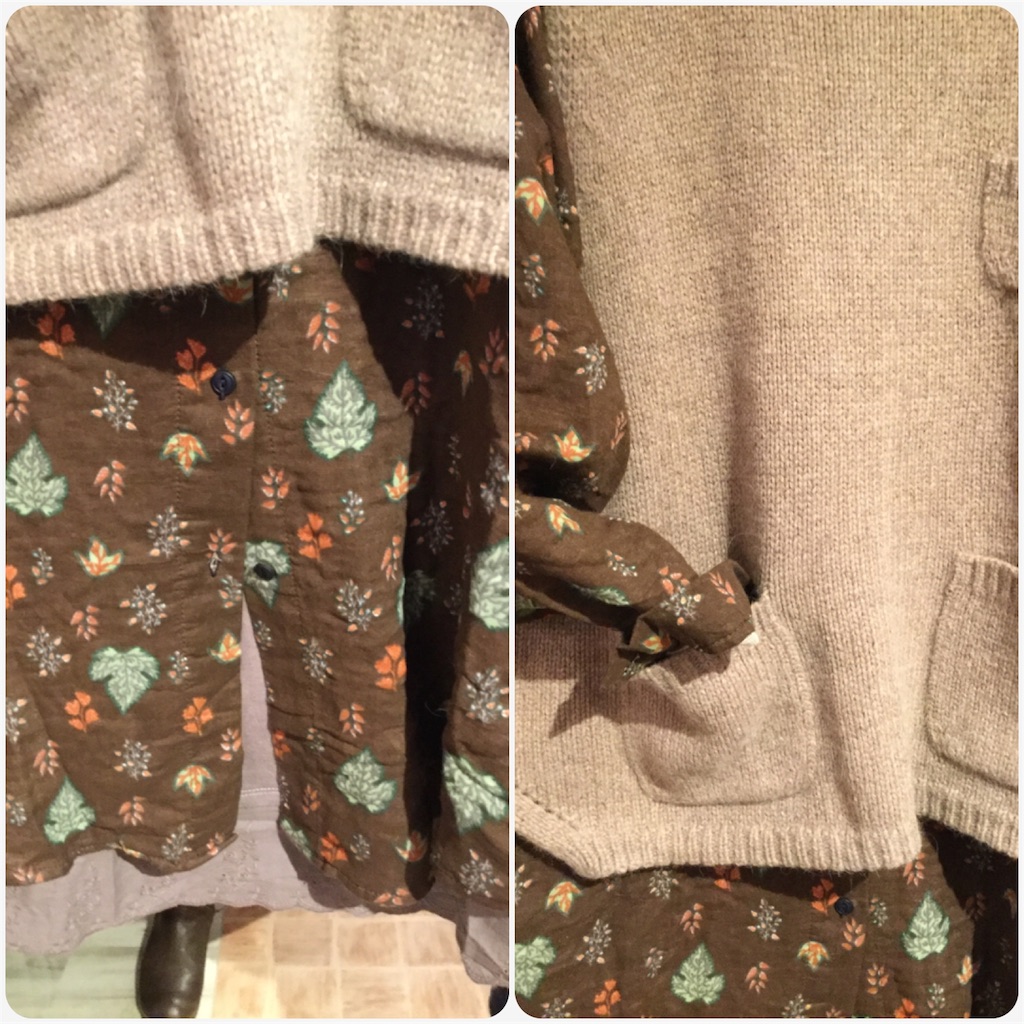 f:id:zappa38:20170127194632j:image