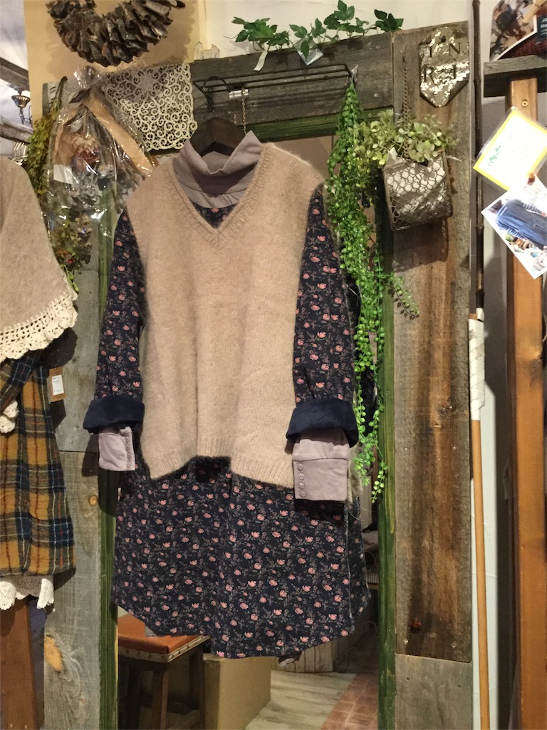 f:id:zappa38:20170127194718j:image