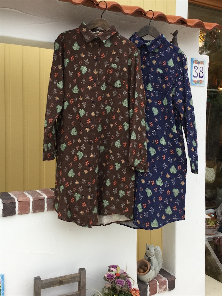 f:id:zappa38:20170127194748j:image