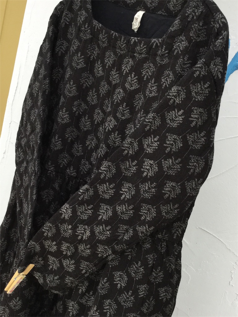 f:id:zappa38:20170127194800j:image