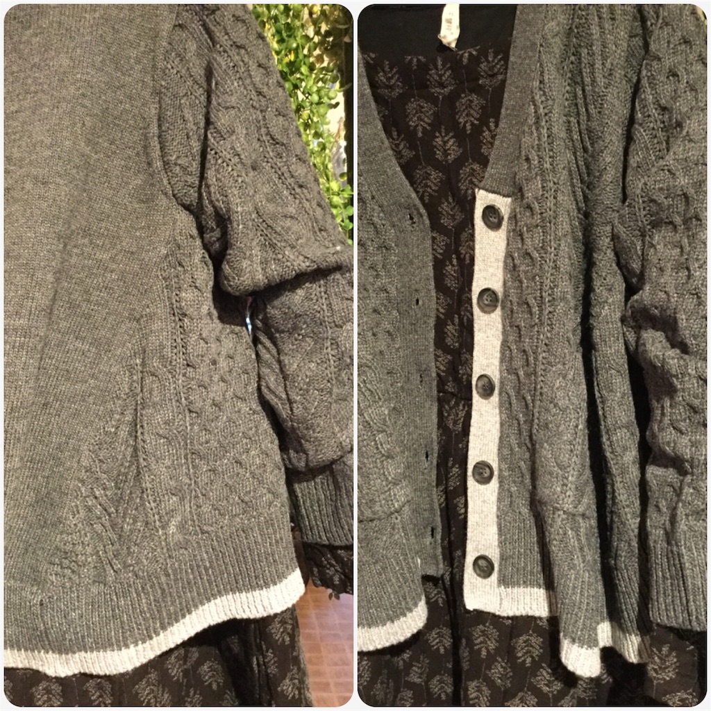 f:id:zappa38:20170127194834j:image