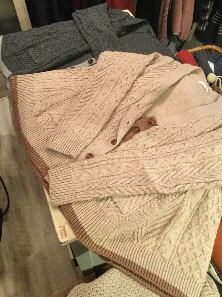 f:id:zappa38:20170127194912j:image