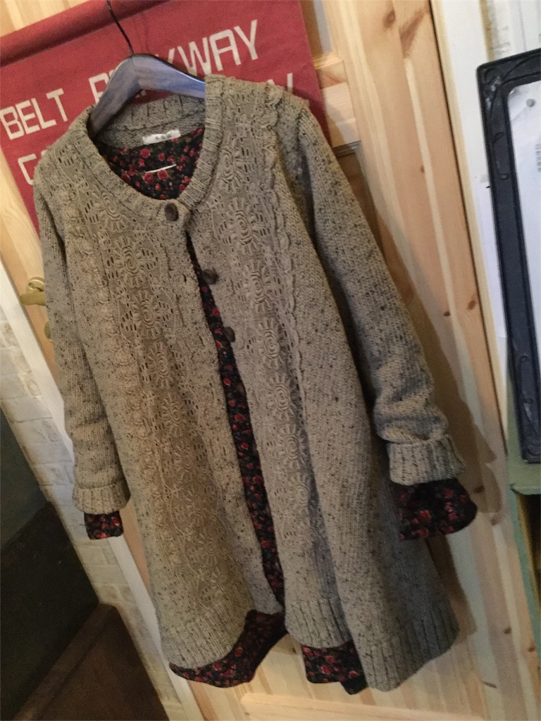 f:id:zappa38:20170127195004j:image