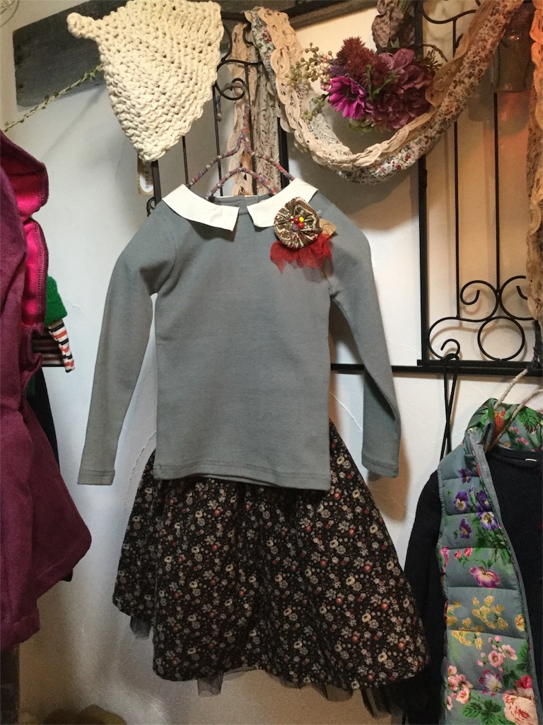 f:id:zappa38:20170127195128j:image