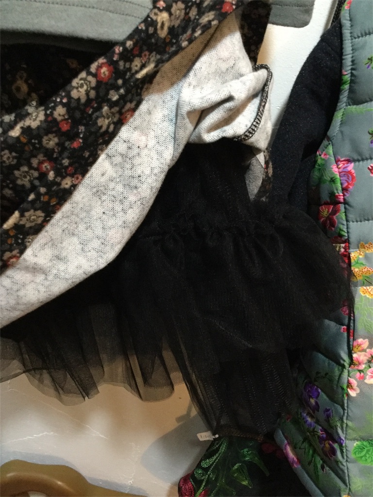 f:id:zappa38:20170127195140j:image