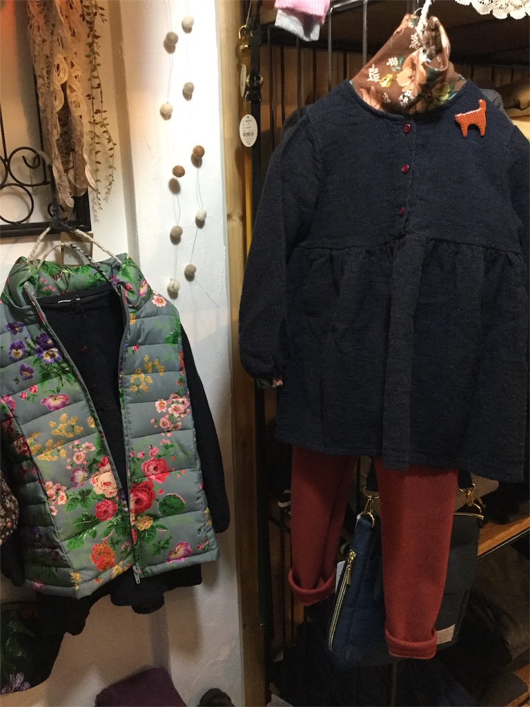 f:id:zappa38:20170127195211j:image