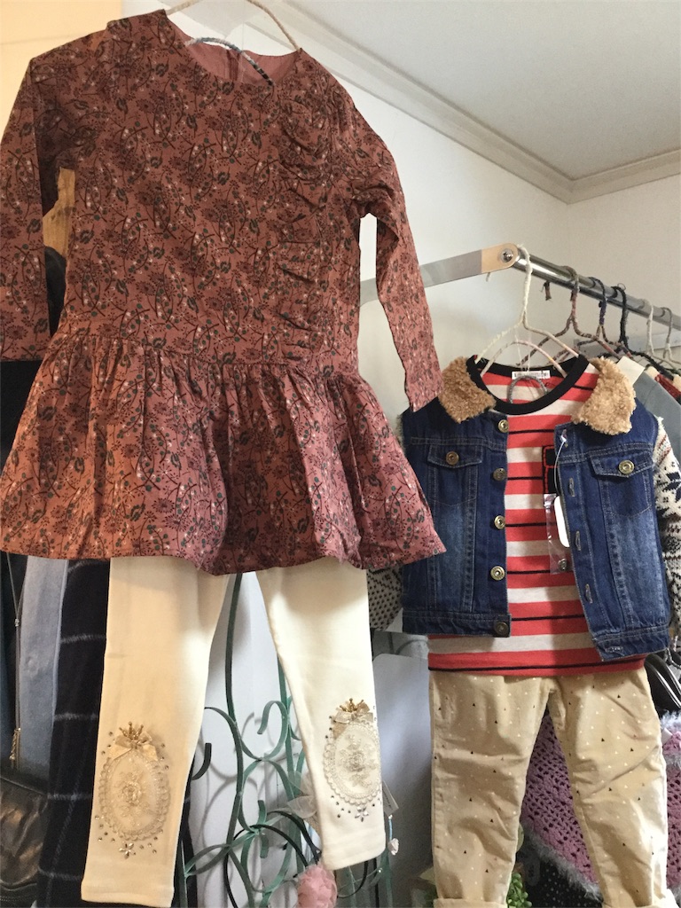 f:id:zappa38:20170127195237j:image