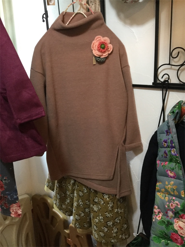 f:id:zappa38:20170127195318j:image