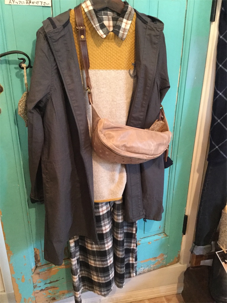 f:id:zappa38:20170127195346j:image