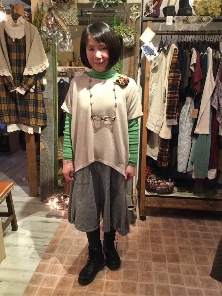 f:id:zappa38:20170127195449j:image