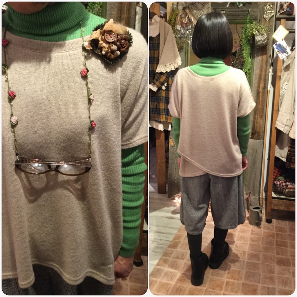 f:id:zappa38:20170127195456j:image