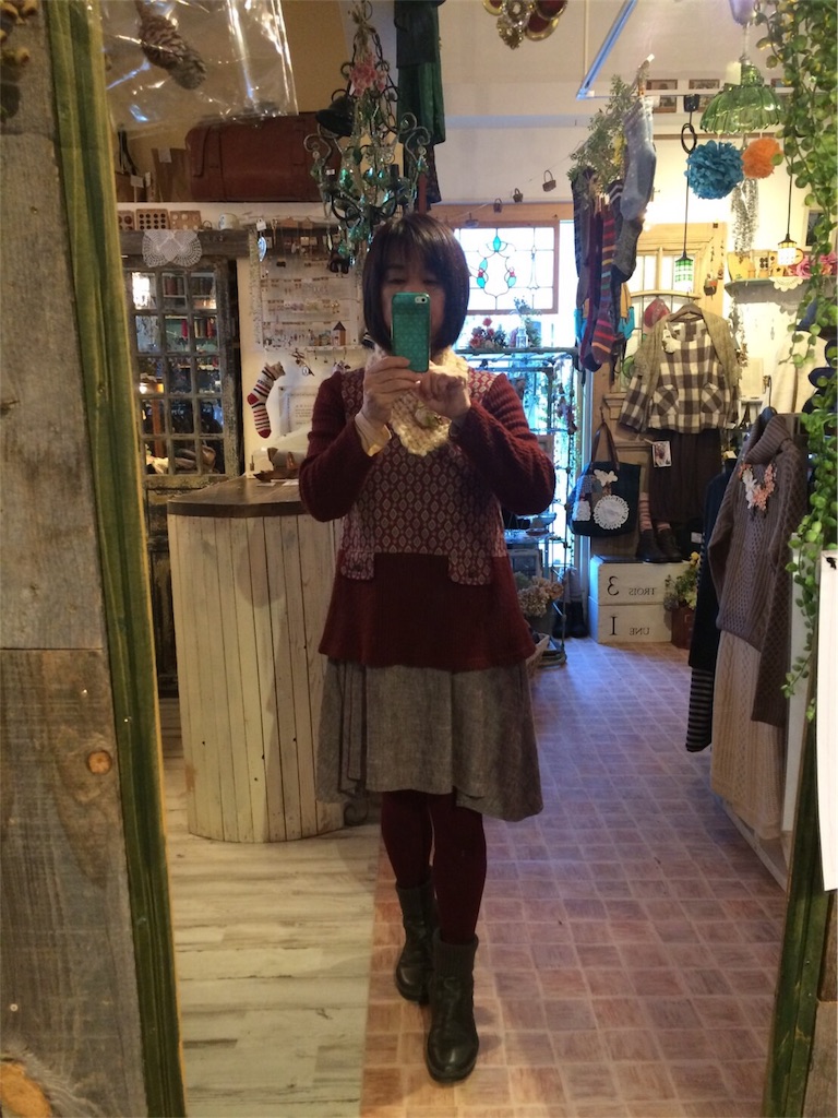 f:id:zappa38:20170127195807j:image