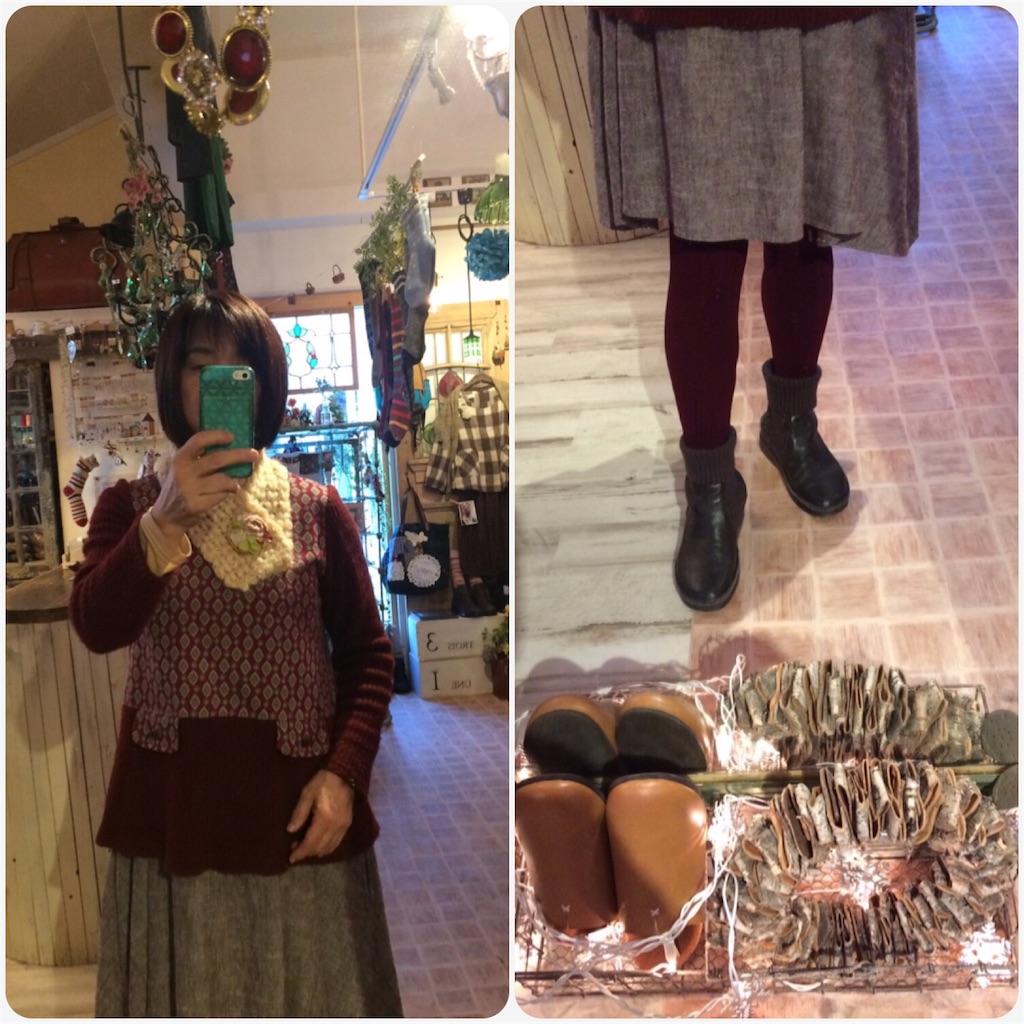 f:id:zappa38:20170127195815j:image