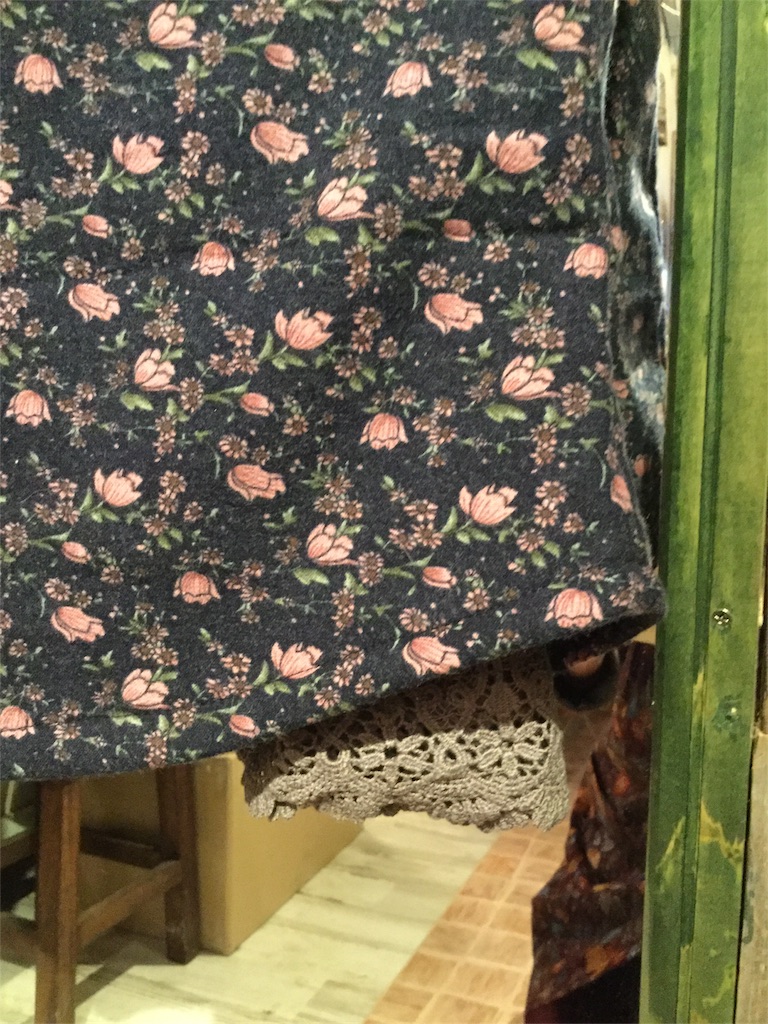 f:id:zappa38:20170127200804j:image