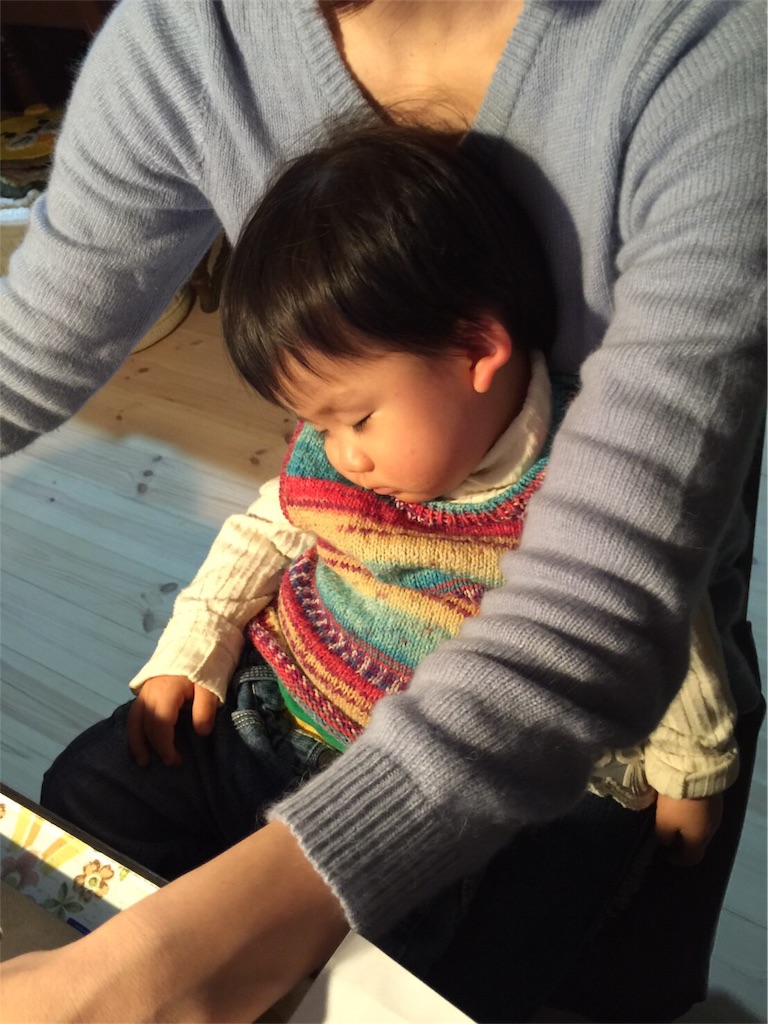 f:id:zappa38:20170127203319j:image