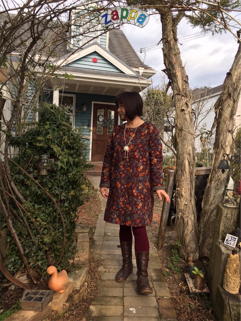 f:id:zappa38:20170127203330j:image