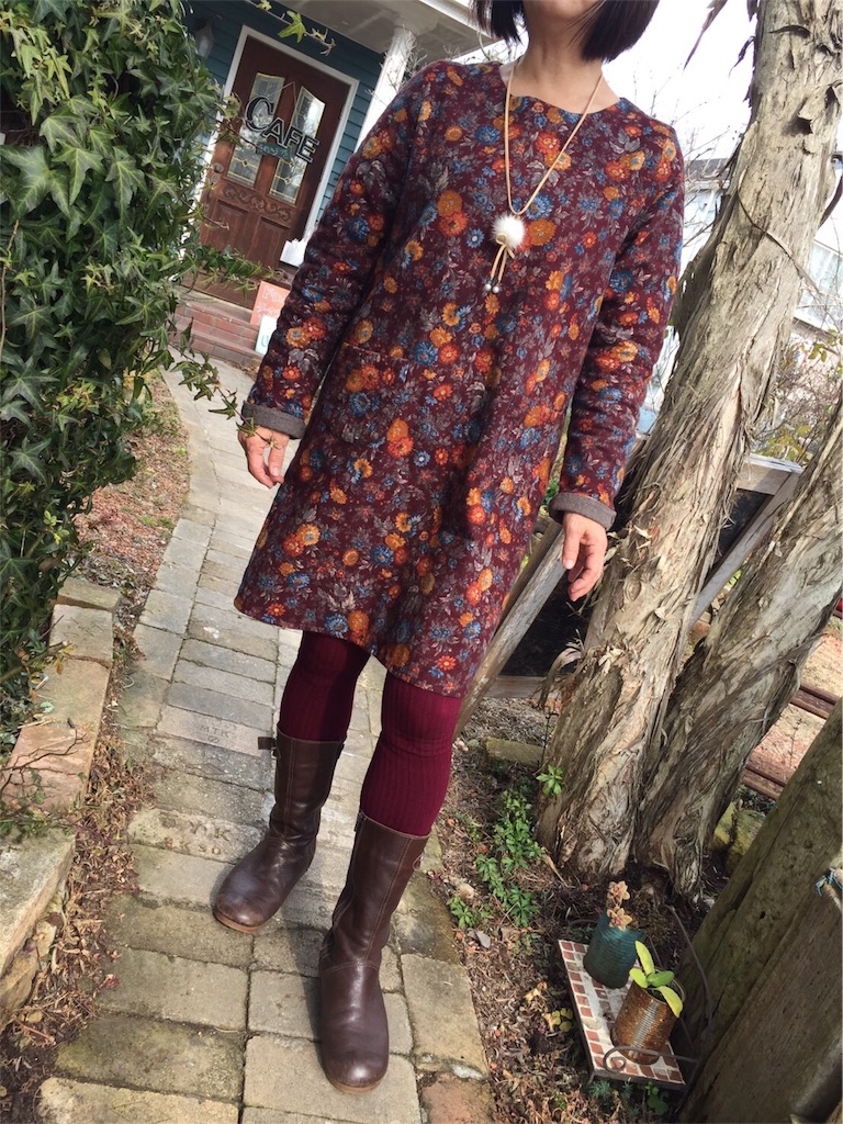 f:id:zappa38:20170127203344j:image