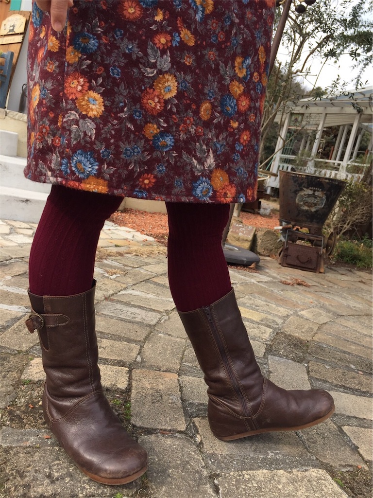 f:id:zappa38:20170127203350j:image