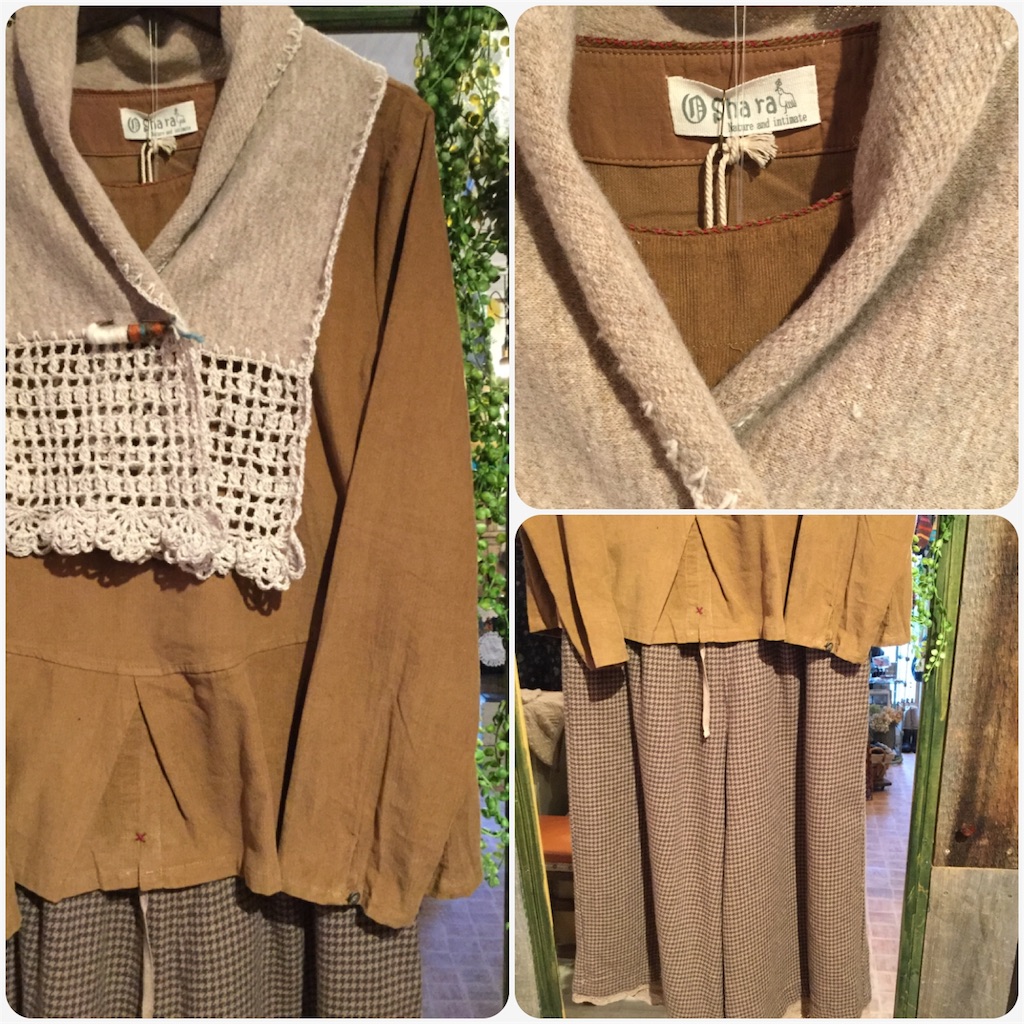 f:id:zappa38:20170127210014j:image