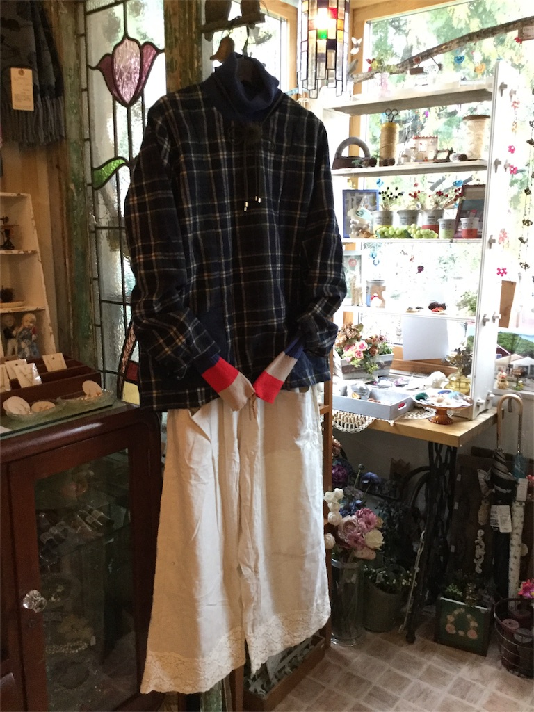 f:id:zappa38:20170205195432j:image f:id:zappa38:20170205195432j:image