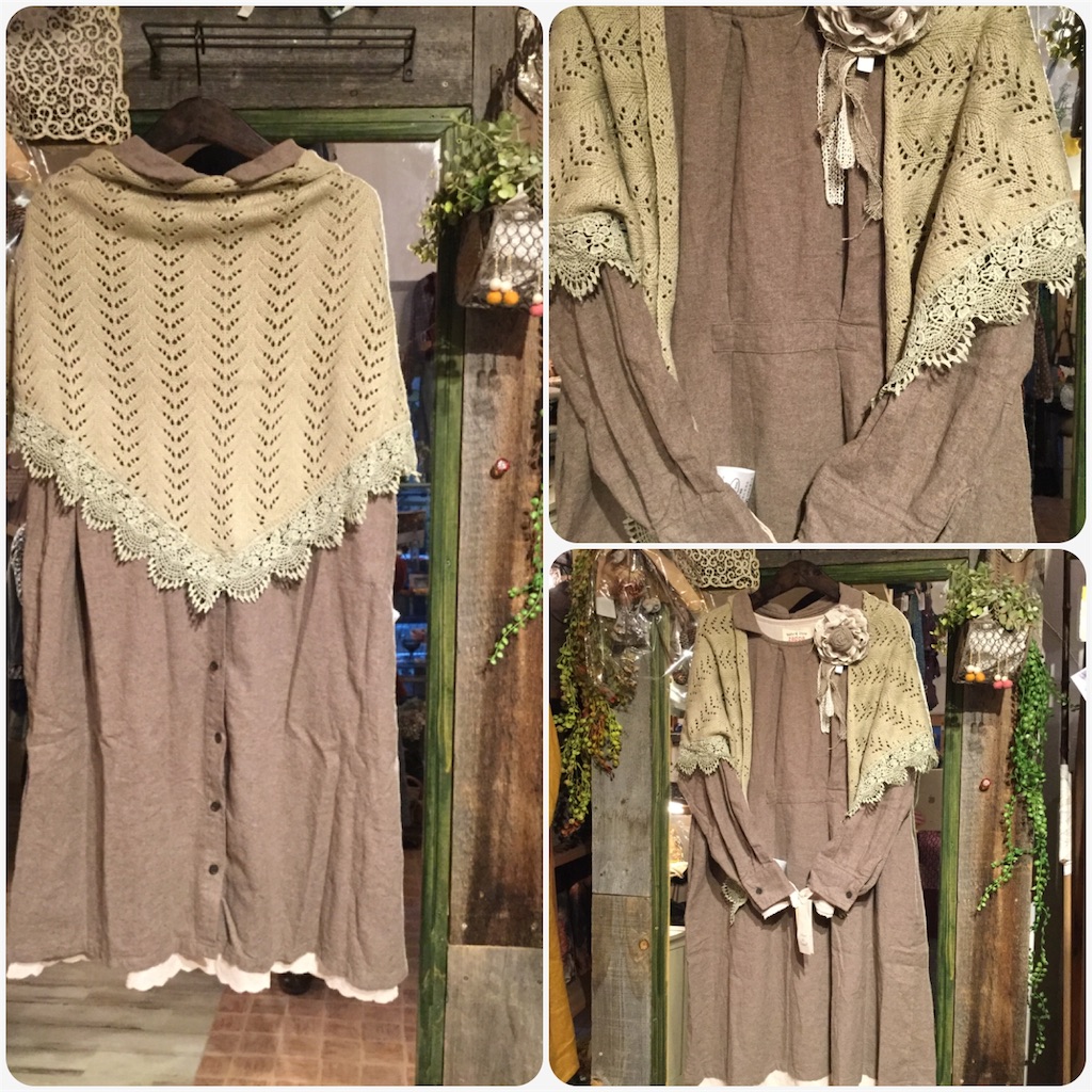 f:id:zappa38:20170205195502j:image f:id:zappa38:20170205195502j:image