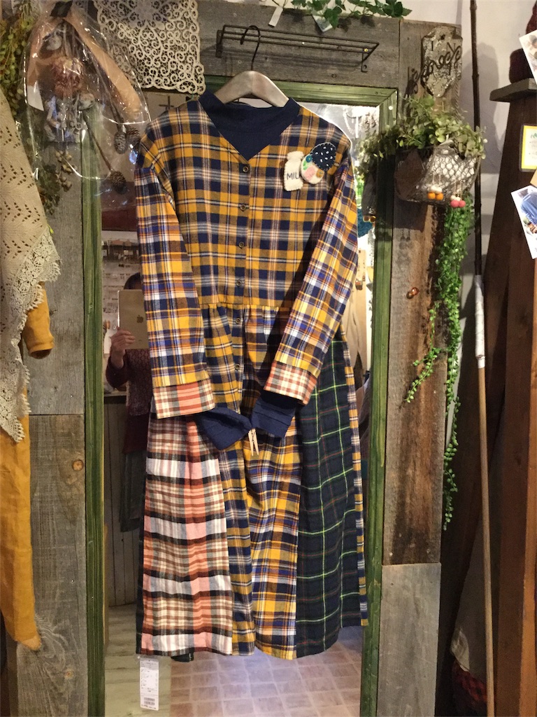 f:id:zappa38:20170205195526j:image f:id:zappa38:20170205195526j:image