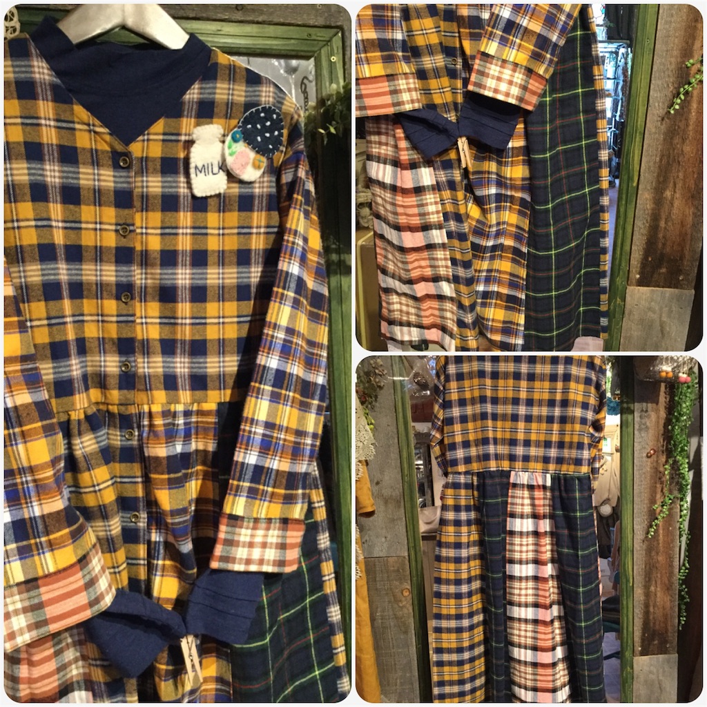 f:id:zappa38:20170205195532j:image f:id:zappa38:20170205195532j:image