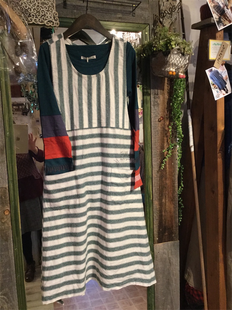 f:id:zappa38:20170205195550j:image f:id:zappa38:20170205195550j:image