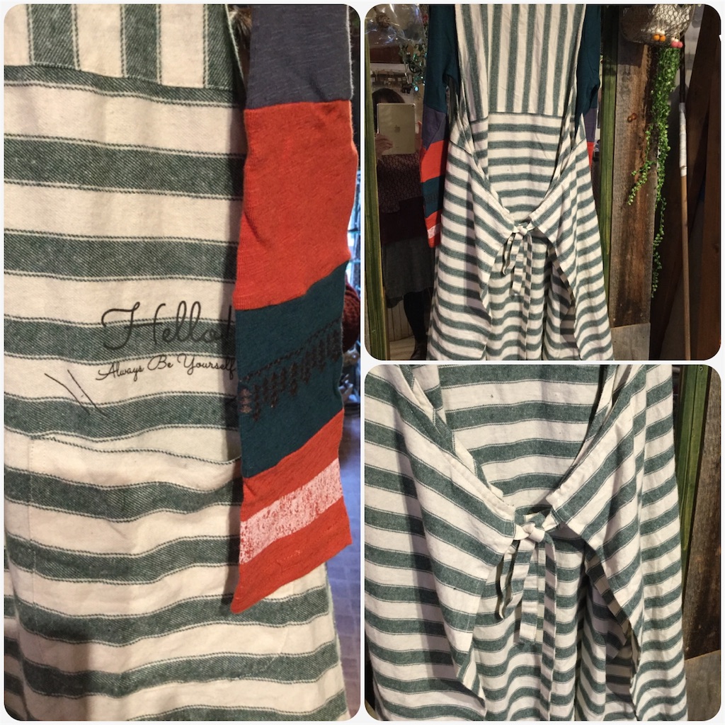 f:id:zappa38:20170205195558j:image f:id:zappa38:20170205195558j:image