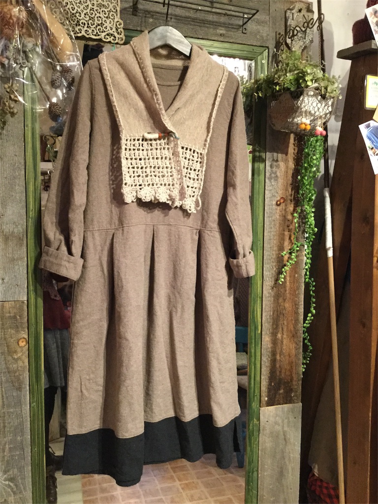 f:id:zappa38:20170205195613j:image f:id:zappa38:20170205195613j:image