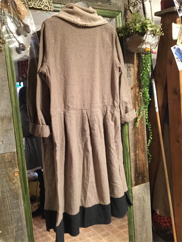 f:id:zappa38:20170205195651j:image f:id:zappa38:20170205195651j:image