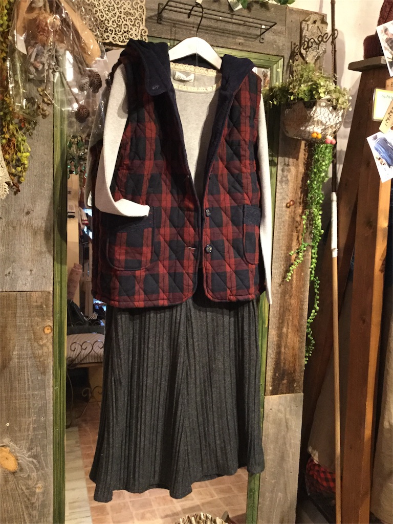 f:id:zappa38:20170205195702j:image f:id:zappa38:20170205195702j:image