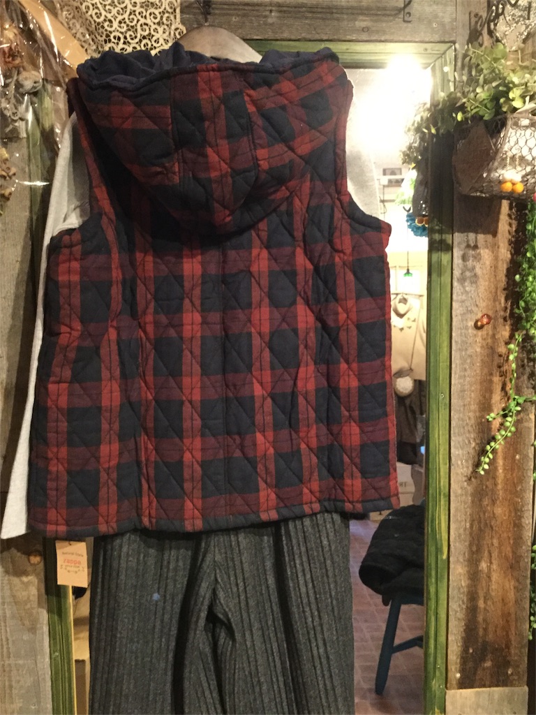 f:id:zappa38:20170205195710j:image f:id:zappa38:20170205195710j:image