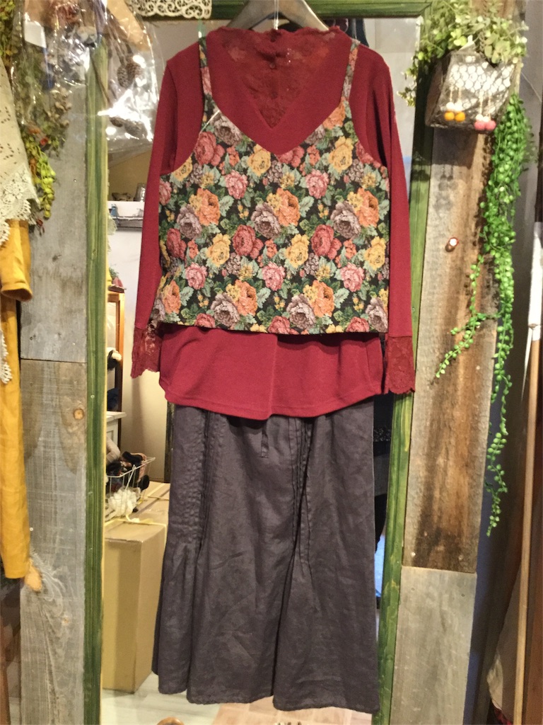 f:id:zappa38:20170205195725j:image f:id:zappa38:20170205195725j:image